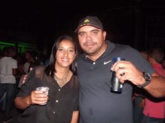 Natal Open Prime